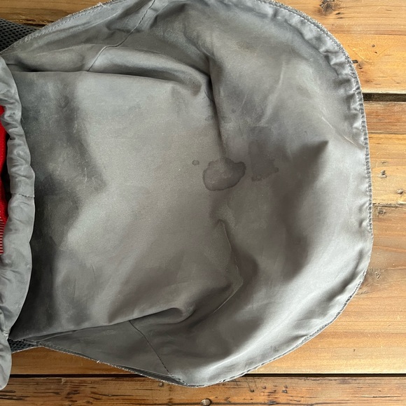 Herschel Supply Co. Backpack - Picture 3 of 3